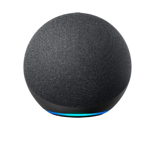 Echo Dot (Alexa)